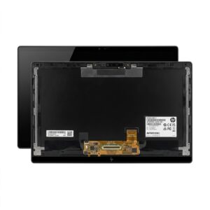 Màn Hình Laptop HP Envy 16-h Chính Hãng Độ Phân Giải Cao Thay Lấy Ngay