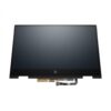 Màn Hình Laptop HP Envy X360 13-Ay Chính Hãng, Sắc Nét, Thay Lấy Ngay