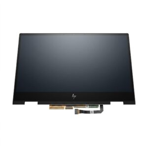 Màn Hình Laptop HP Envy X360 13-Ay Chính Hãng, Sắc Nét, Thay Lấy Ngay