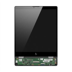 Màn Hình Laptop HP Envy X360 13-bd Chính Hãng Chất Lượng Cao Giá Tốt