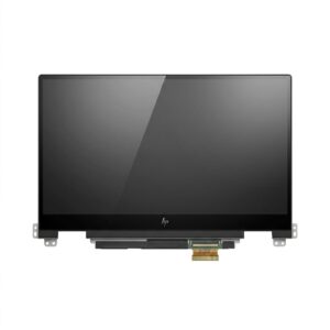 Màn Hình Laptop HP Envy X360 15 Chính Hãng, Thay Thế Lấy Ngay Giá Tốt