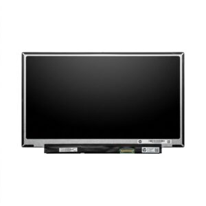 Màn Hình Laptop HP Pavilion 14-dv Chính Hãng, Thay Thế Lấy Ngay Giá Tốt