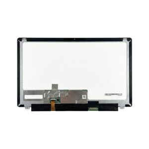 Màn Hình Laptop HP Pavilion 15-cs Chính Hãng - Thay Thế Lấy Ngay Uy Tín