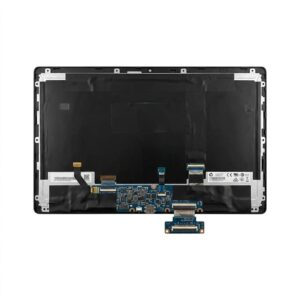 Màn Hình Laptop HP Pavilion 15-eg Chính Hãng, Full HD, Thay Thế Lấy Ngay