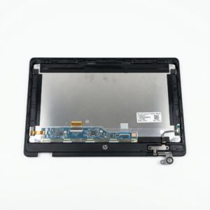 Màn Hình Laptop HP Pavilion x360 14 Chính Hãng Chất Lượng Cao Lấy Ngay