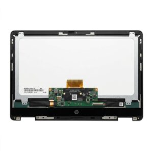 Màn Hình Laptop HP Pavilion x360 14-ek Chính Hãng, Thay Thế Lấy Ngay