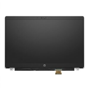 Màn Hình Laptop HP ProBook 430 G7 Chính Hãng, Full HD, Thay Thế Lấy Ngay