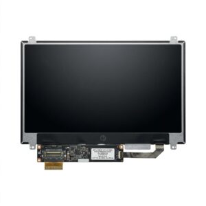 Màn Hình Laptop HP Probook 440 G10 Chính Hãng Thay Thế Lấy Ngay