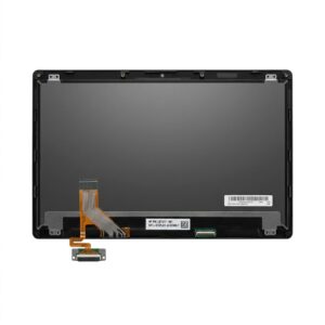 Màn Hình Laptop HP ProBook 440 G7 Chính Hãng Thay Thế Lấy Ngay