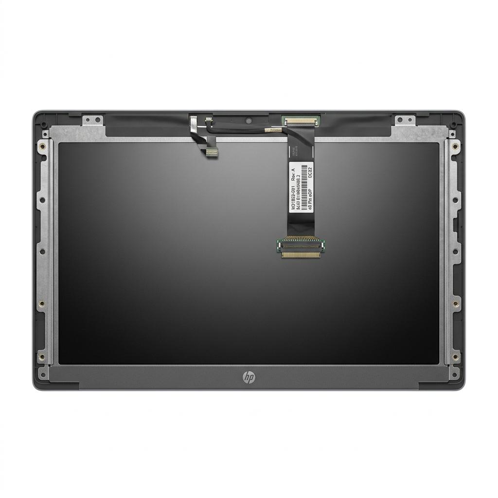 Màn Hình Laptop HP Probook 440 G8 Chính Hãng Thay Thế Lấy Ngay Uy Tín chính hãng