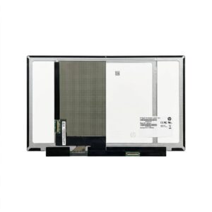 Màn Hình Laptop HP ProBook 440 G9 Chính Hãng Chất Lượng Cao, Lấy Ngay