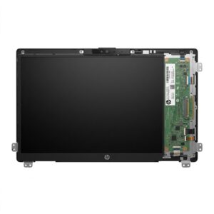 Màn Hình Laptop HP ProBook 450 G10 Chính Hãng Thay Thế Lấy Ngay