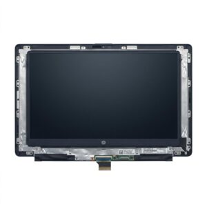 Màn Hình Laptop HP Probook 450 G7 Chính Hãng, Full HD Thay Thế Lấy Ngay