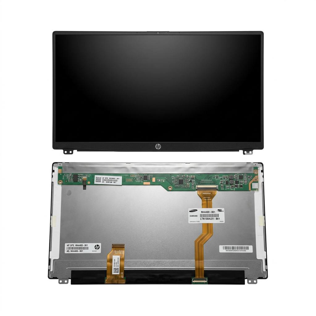 Màn Hình Laptop HP Probook 450 G8 Chính Hãng - Thay Thế Lấy Ngay chính hãng