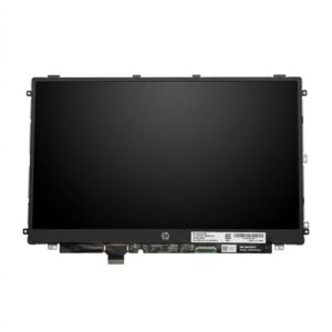 Màn Hình Laptop HP Probook 450 G9 Chính Hãng Chất Lượng Cao, Thay Lấy Ngay