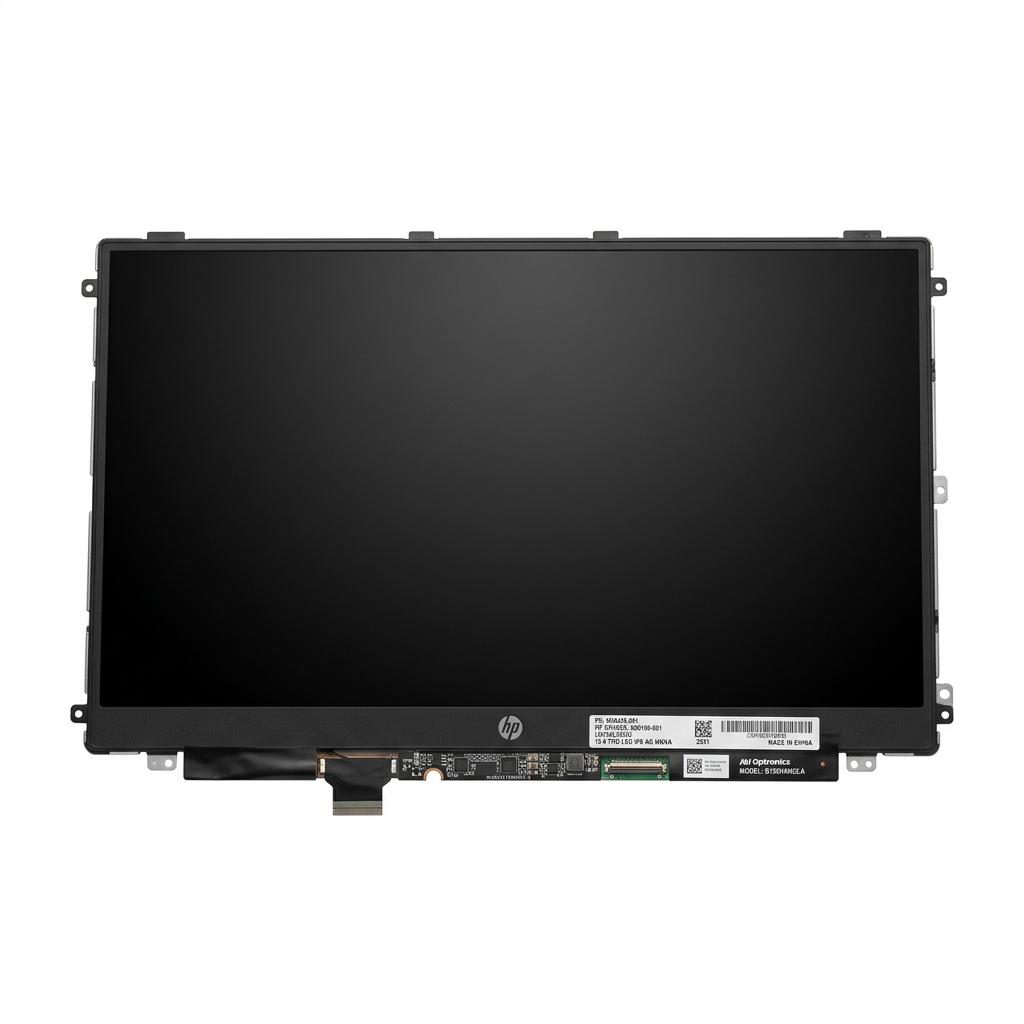 Màn Hình Laptop HP Probook 450 G9 Chính Hãng Chất Lượng Cao, Thay Lấy Ngay chính hãng