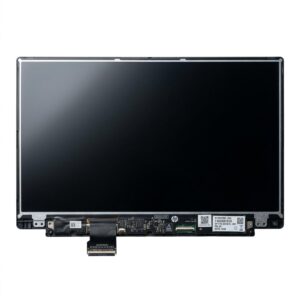 Màn Hình Laptop HP Victus 15 Chính Hãng Full HD IPS Thay Thế Lấy Ngay