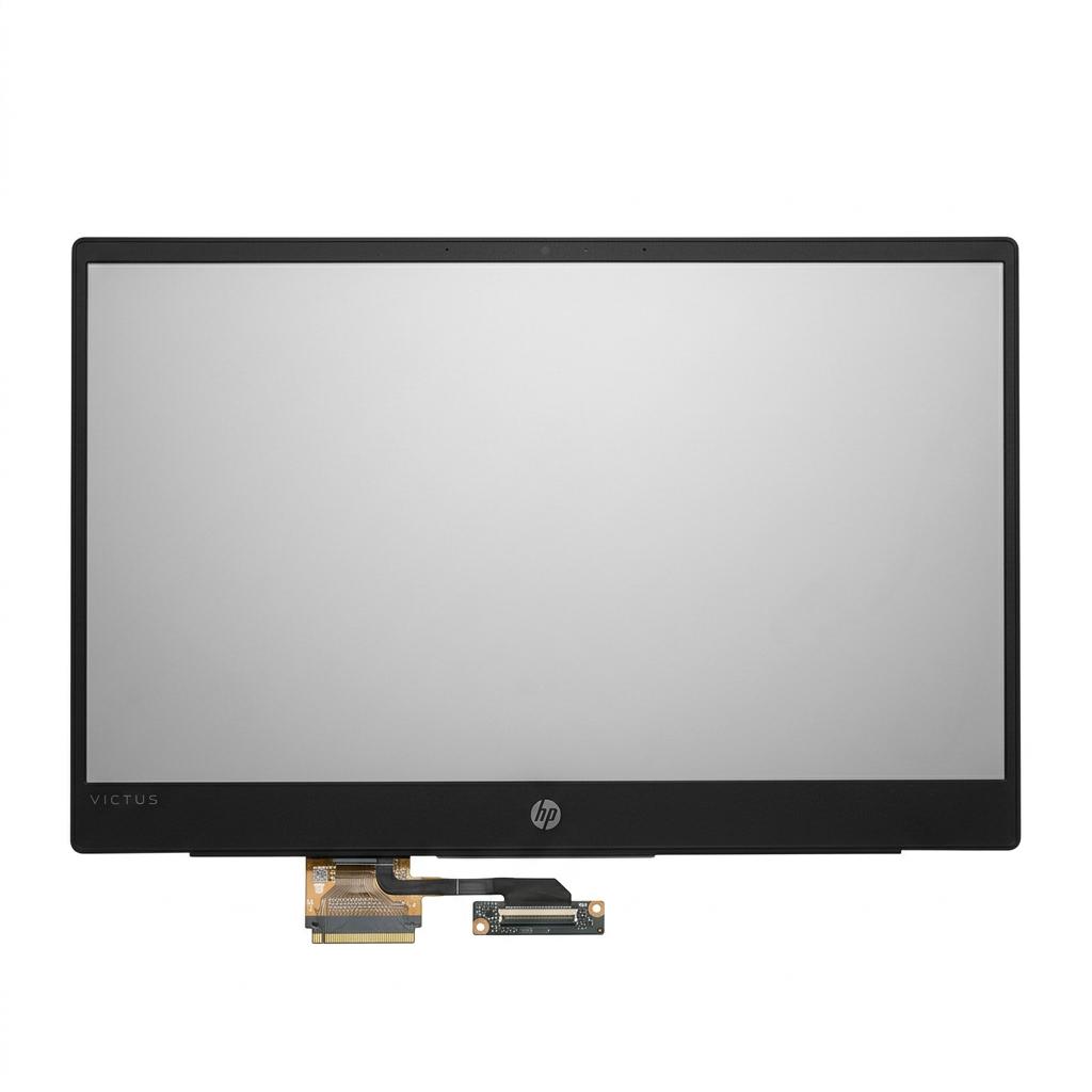 Màn Hình Laptop HP Victus 15-fa Chính Hãng, Thay Thế Lấy Ngay Giá Tốt chính hãng