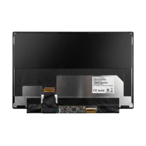 Màn hình laptop HP Victus 15-fa1000 chính hãng, thay lấy ngay giá tốt