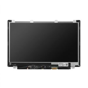 Màn Hình Laptop HP Victus 15-fb Chính Hãng, Full HD, Thay Lấy Ngay