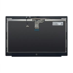 Màn Hình Laptop HP Victus 15-fb0000 Chính Hãng Thay Thế Lấy Ngay