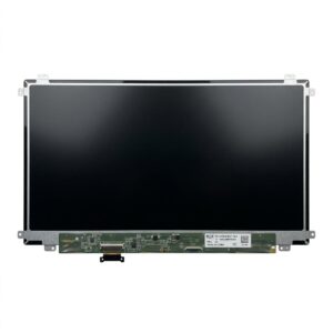 Màn Hình Laptop HP Victus 16-d0000 Chính Hãng Full HD IPS Thay Thế Lấy Ngay