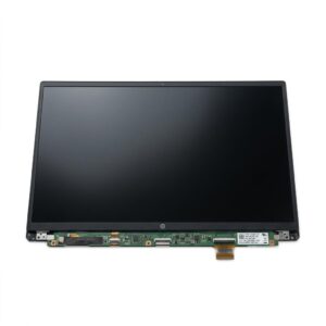 Màn Hình Laptop HP Victus 16 Full HD Chính Hãng Thay Thế Chất Lượng Cao