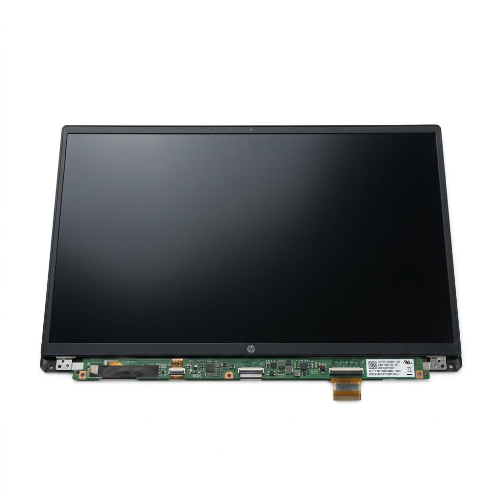 Màn Hình Laptop HP Victus 16 Full HD Chính Hãng Thay Thế Chất Lượng Cao chính hãng