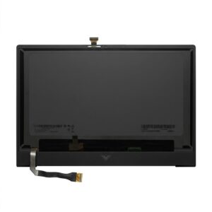 Màn Hình Laptop HP Victus 16-r Chính Hãng Chất Lượng Cao, Thay Lấy Ngay