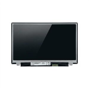 Màn Hình Laptop Lenovo Ideapad 1 11IGL05 Chính Hãng, Sắc Nét, Lấy Ngay