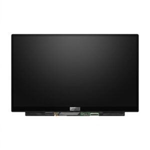 Màn Hình Laptop Lenovo Ideapad 1 15AMN7 Chính Hãng, Thay Lấy Ngay