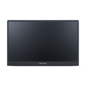 Màn Hình Laptop Lenovo Ideapad 3 14ITV6 Chính Hãng, Sắc Nét, Thay Lấy Ngay