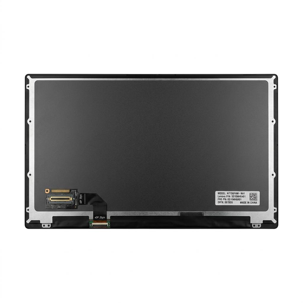 Màn Hình Laptop Lenovo Ideapad 3 15alc6 Chính Hãng Chất Lượng Cao chính hãng