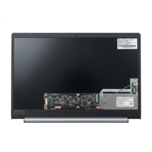 Màn Hình Laptop Lenovo Ideapad 3 15ITL6 Chính Hãng, Sắc Nét, Lấy Ngay