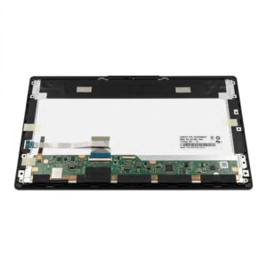 Màn Hình Laptop Lenovo Ideapad 5 14ARE05 Chính Hãng, Chất Lượng Cao, Thay Lấy Ngay