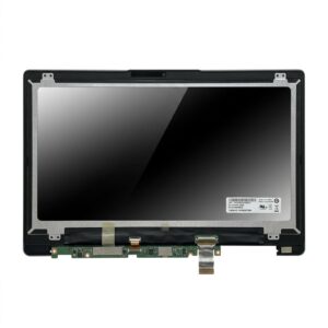 Màn Hình Laptop Lenovo Ideapad 5 14ITL05 Chính Hãng, Thay Thế Lấy Ngay