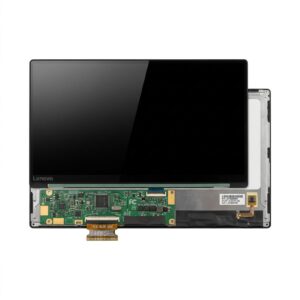 Màn Hình Laptop Lenovo Ideapad 5 14ITL05 OLED Chính Hãng Giá Tốt