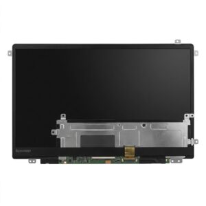 Màn Hình Laptop Lenovo Ideapad 5 15ITL05 Chính Hãng, Sắc Nét, Thay Lấy Ngay