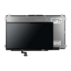 Màn Hình Laptop Lenovo Legion 5 15ARH05 15.6 Inch IPS Full HD Chính Hãng