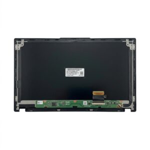 Màn Hình Laptop Lenovo Legion 5 15ARH7 Chính Hãng, Sắc Nét, Thay Lấy Ngay