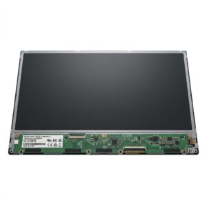Màn Hình Laptop Lenovo Legion 5 15IAH7 Chính Hãng, Sắc Nét, Thay Lấy Ngay