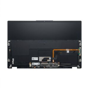 Màn Hình Laptop Lenovo Legion 5 17ACH Chính Hãng, Sắc Nét, Thay Lấy Ngay