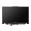 Màn Hình Laptop Lenovo Legion 5i G6 Chính Hãng, Sắc Nét, Thay Lấy Ngay