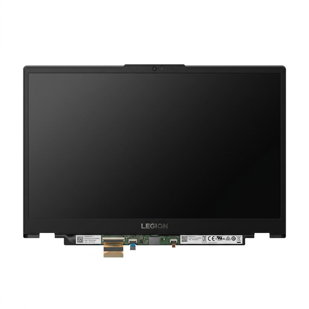 Màn Hình Laptop Lenovo Legion 5i G6 Chính Hãng, Sắc Nét, Thay Lấy Ngay chính hãng