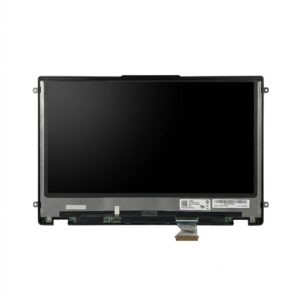 Màn Hình Laptop Lenovo Legion Pro 5 16IRX8 Chính Hãng, Sắc Nét, Lấy Ngay