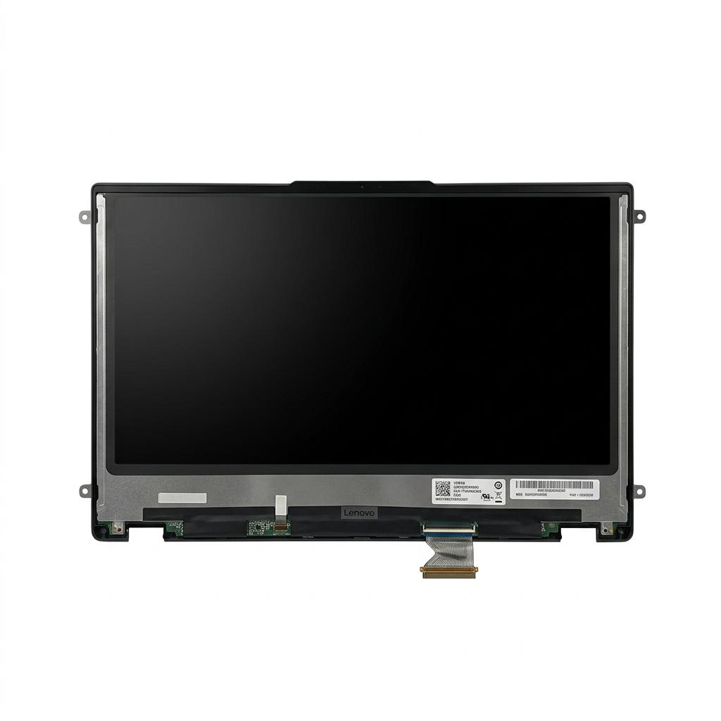 Màn Hình Laptop Lenovo Legion Pro 5 16IRX8 Chính Hãng, Sắc Nét, Lấy Ngay chính hãng