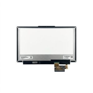 Màn Hình Laptop Lenovo Legion Pro 7i Chính Hãng, Thay Thế Lấy Ngay