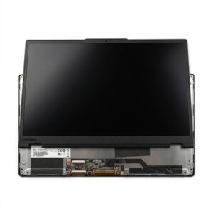 Màn Hình Laptop Lenovo Legion Slim 7 Chính Hãng, Sắc Nét, Thay Lấy Ngay