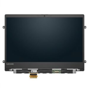 Màn Hình Laptop Lenovo ThinkBook 13s G3 Chính Hãng, Thay Thế Lấy Ngay