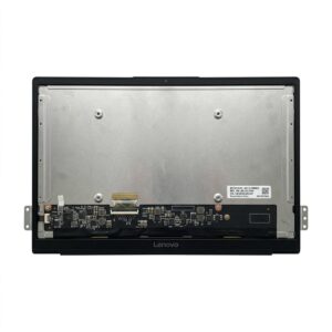 Màn Hình Laptop Lenovo ThinkBook 13s G4 Chính Hãng Chất Lượng Cao